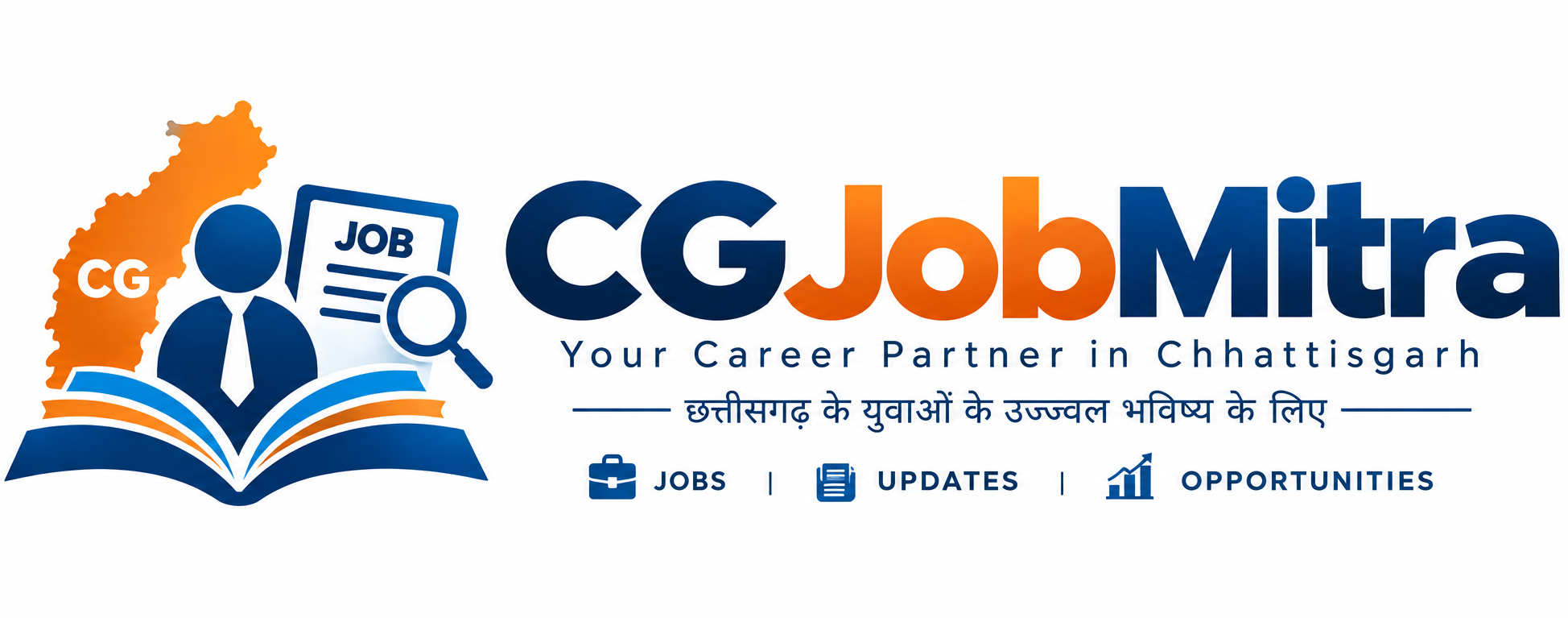 cgjobmitra.in