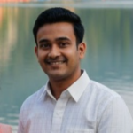 sunil